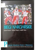 Biegi narciarskie