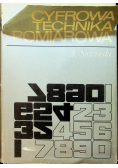 Cyfrowa Technika Pomiarowa