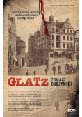 Glatz