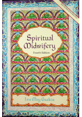 Spiritual Midwifery