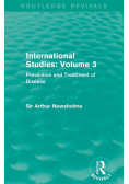 International Studies