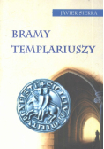 Bramy Templariuszy