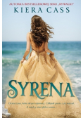 Syrena