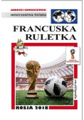 Mistrzostwa Świata Francuska ruletka