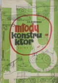 Młody konstruktor