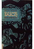 Duch Białowieży