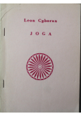 Joga