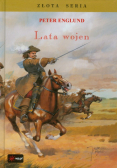Englund Peter - Lata wojen