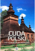 Cuda Polski