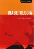 Diabetologia praktyczny poradnik