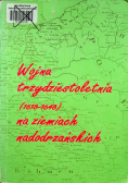 Wojna trzydziestoletnia na ziemiach nadmorskich