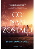 Co nam zostało