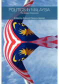 Politics in Malaysia