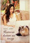 Historia kotem się toczy