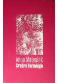 Srebro Fermiego