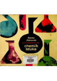 Chemik szuka