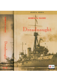 Dreadnought t.1/2