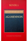 Agamemnon