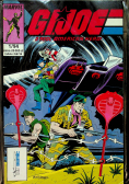 G I Joe nr 1