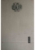 Z dziejów książki i bibliotek w Warszawie