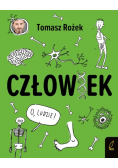 Człowiek