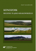 Kenozoik regionu śląsko krakowskiego