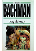 Regulatorzy
