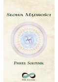 Słowa Mądrości