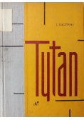 Tytan