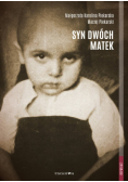 Syn dwóch matek