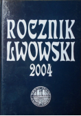 Rocznik lwowski 2004