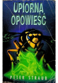 Upiorna opowieść