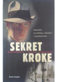 Sekret Kroke