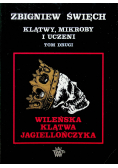 Klątwy mikroby i uczeni t. II