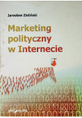 Marketing polityczny w Internecie