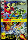 Superman nr 5/1992