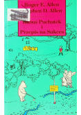 Kubuś Puchatek i przepis na sukces