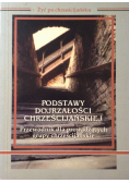 Podstawy Dojrzałości Chrześcijańskiej