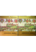 Ikonografia Wawelu 2 Tomy