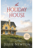 The Holiday House