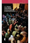 Poza wiarą