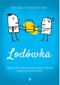 Lodówka