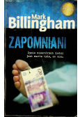 Zapomniani