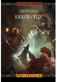 Królowa węży