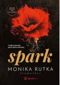 Spark