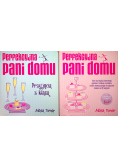 Perfekcyjna Pani domu 2 części