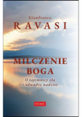 Milczenie Boga