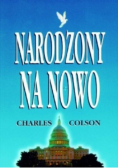 Może już czas na powrót do radości