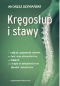 Kręgosłup i stawy