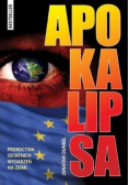 Apokalipsa